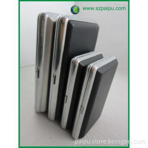 Electronic Cigarette Accessories:EGO Electronic Cigarette Case